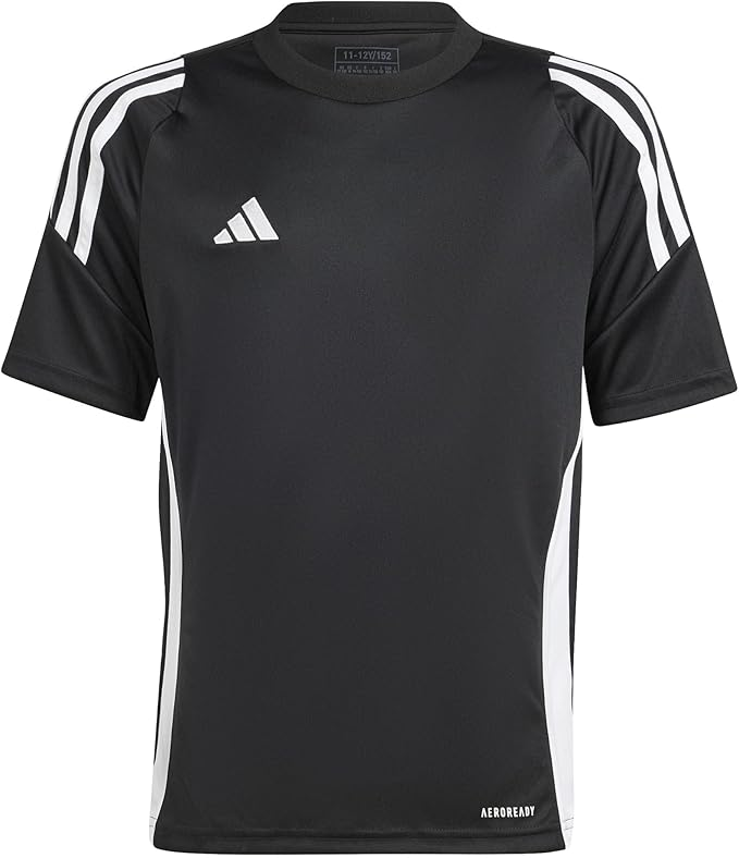 ADIDAS-MALE