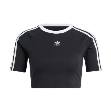 ADIDAS-SLIM