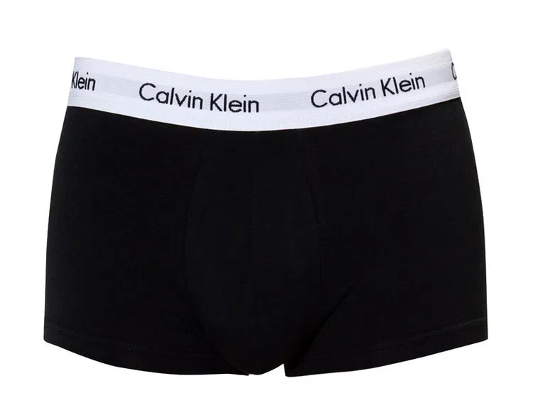 CalvinKlein