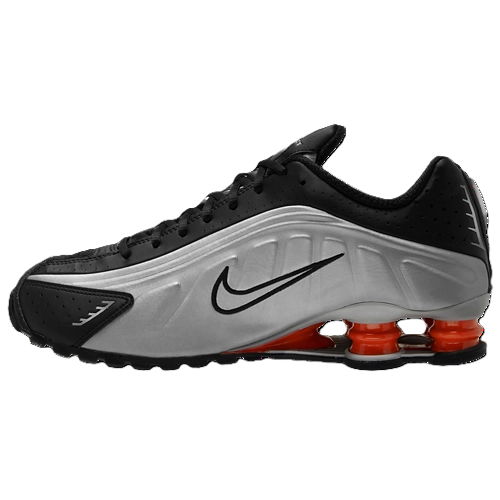 nike shox r4